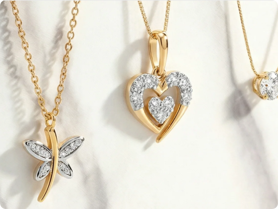 Top Jewelry Trends You Need to Try in 2026