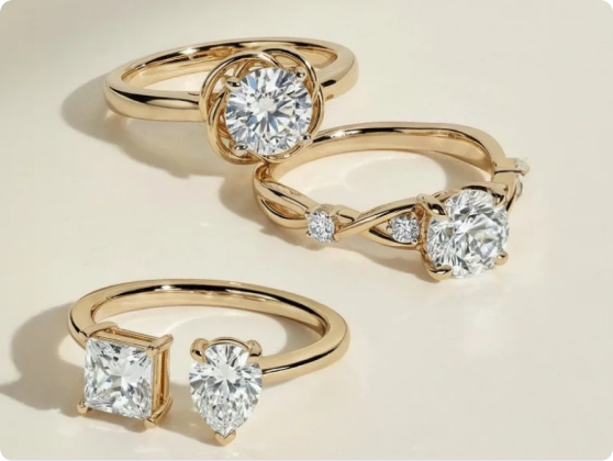 Why Personalized Jewelry Makes the Perfect Gift